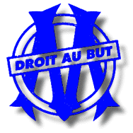 L'om